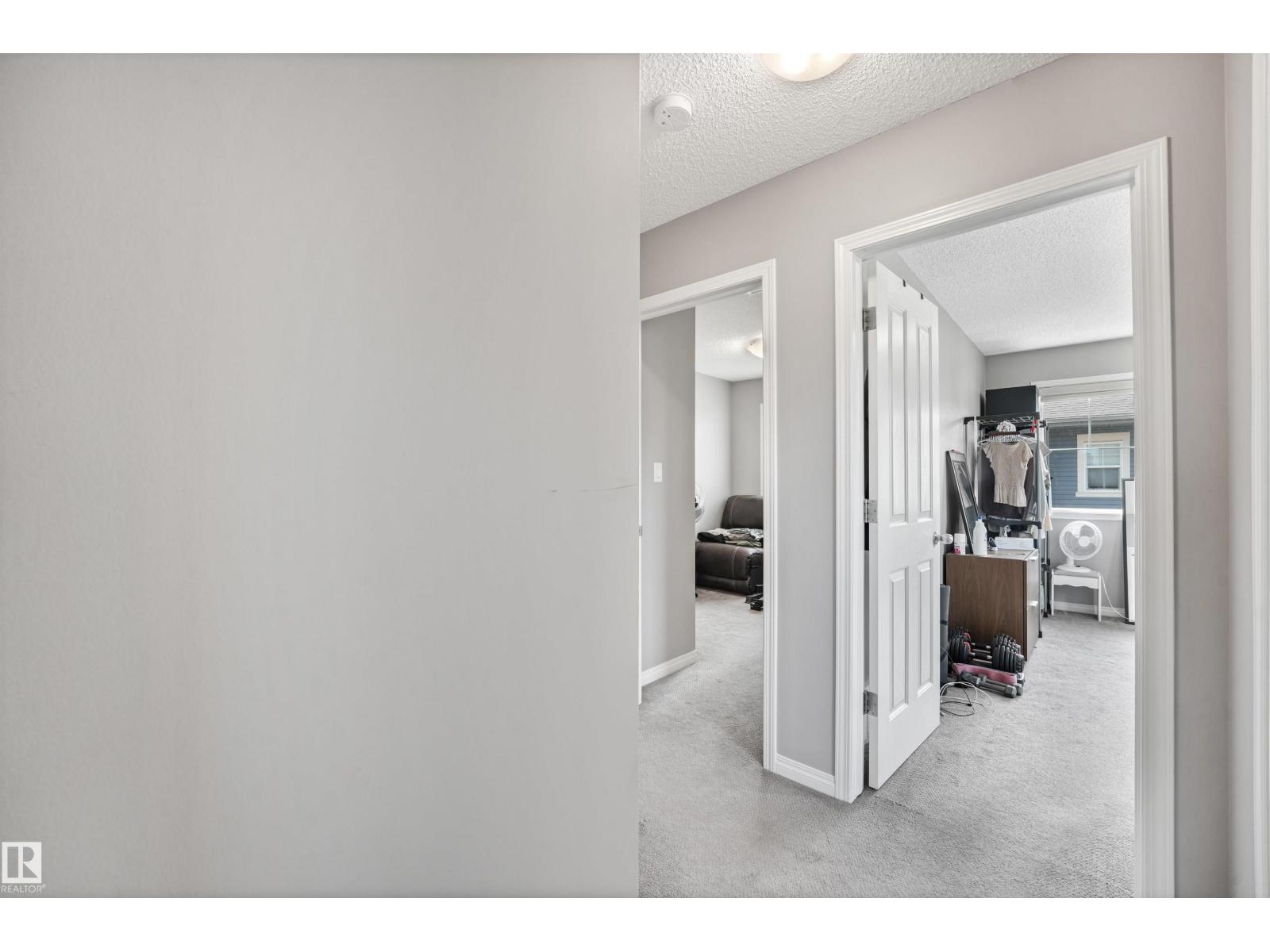 #40 1030 chappelle BV SW - 33