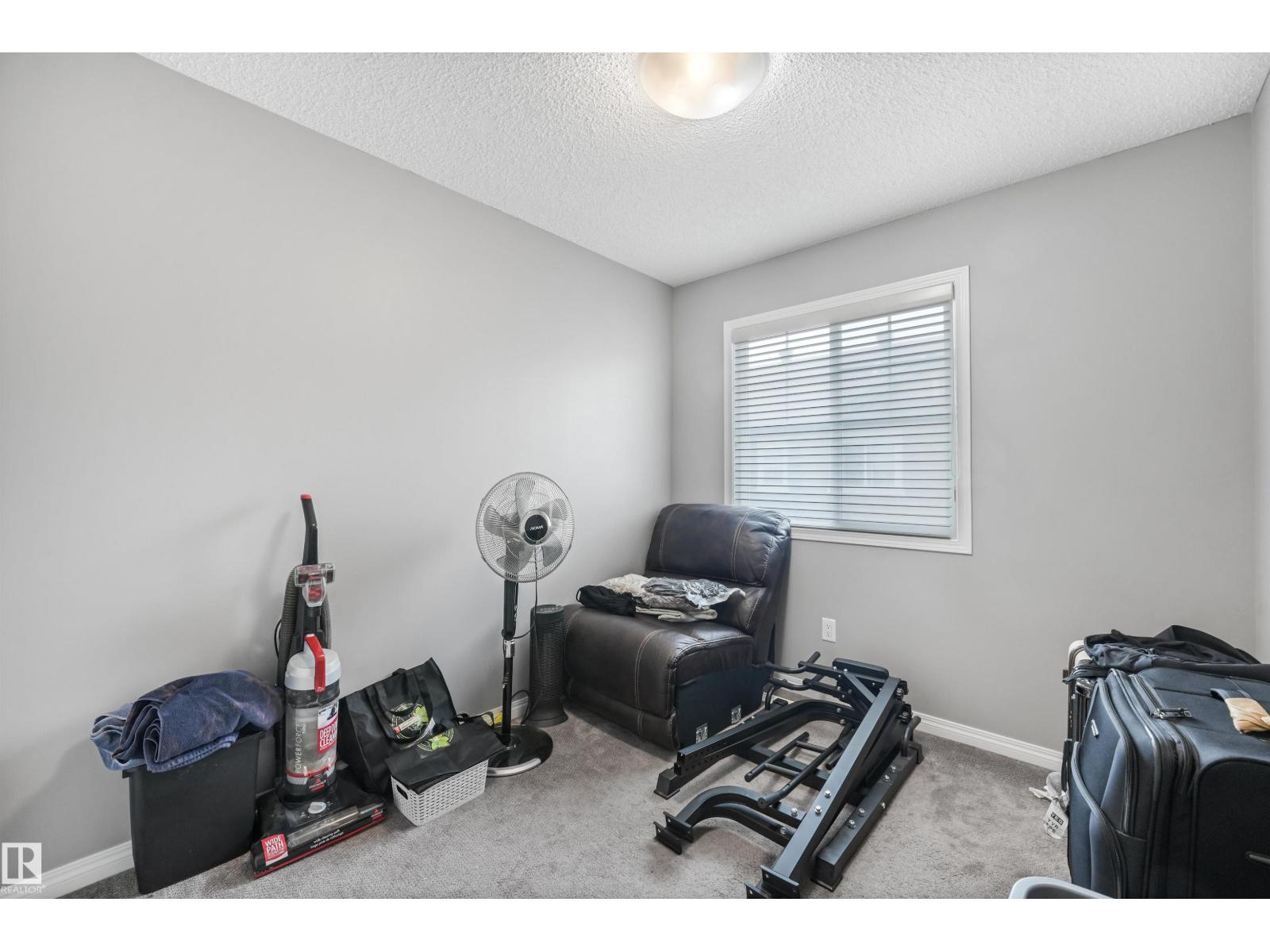 #40 1030 chappelle BV SW - 34