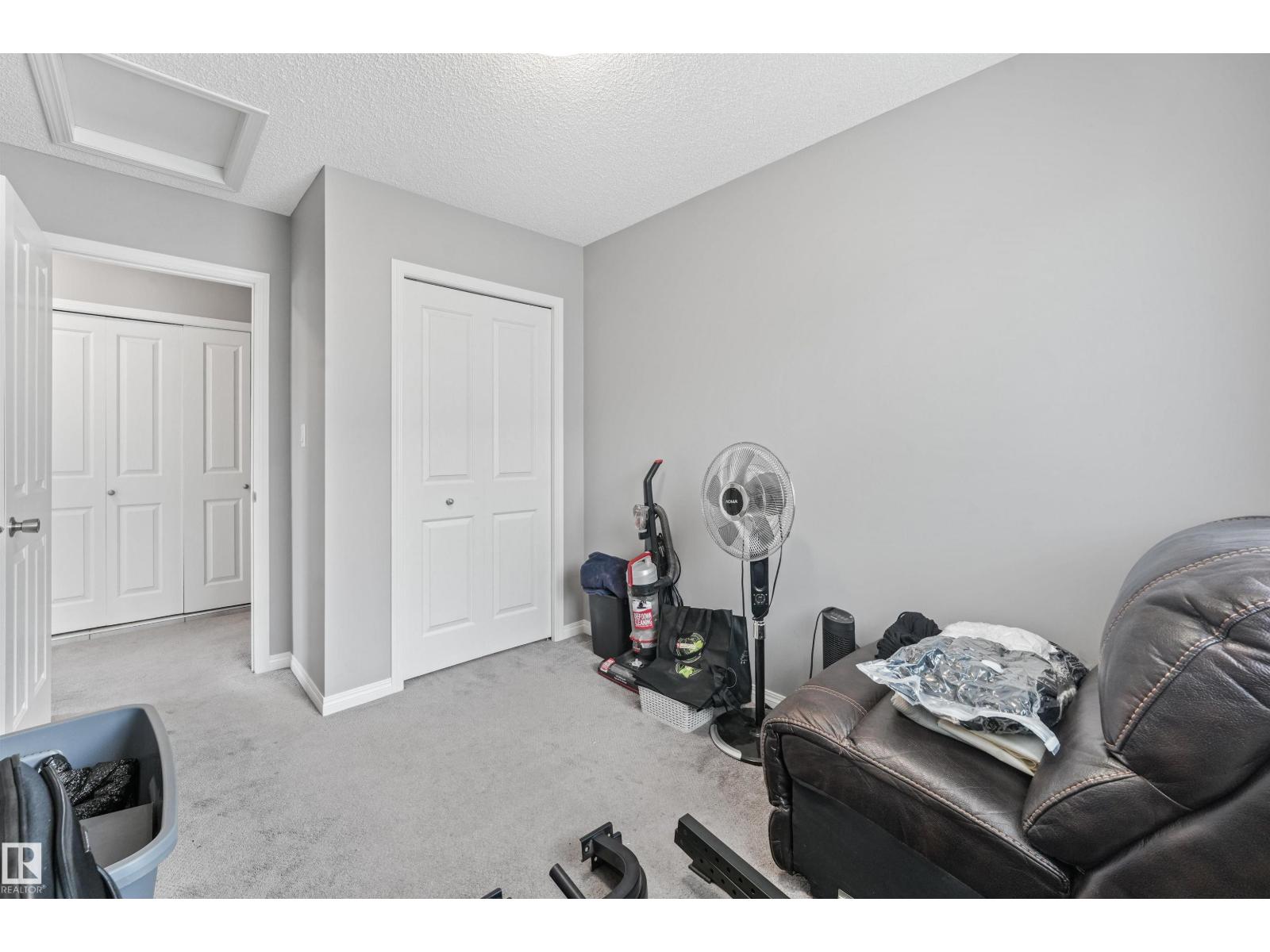 #40 1030 chappelle BV SW - 35