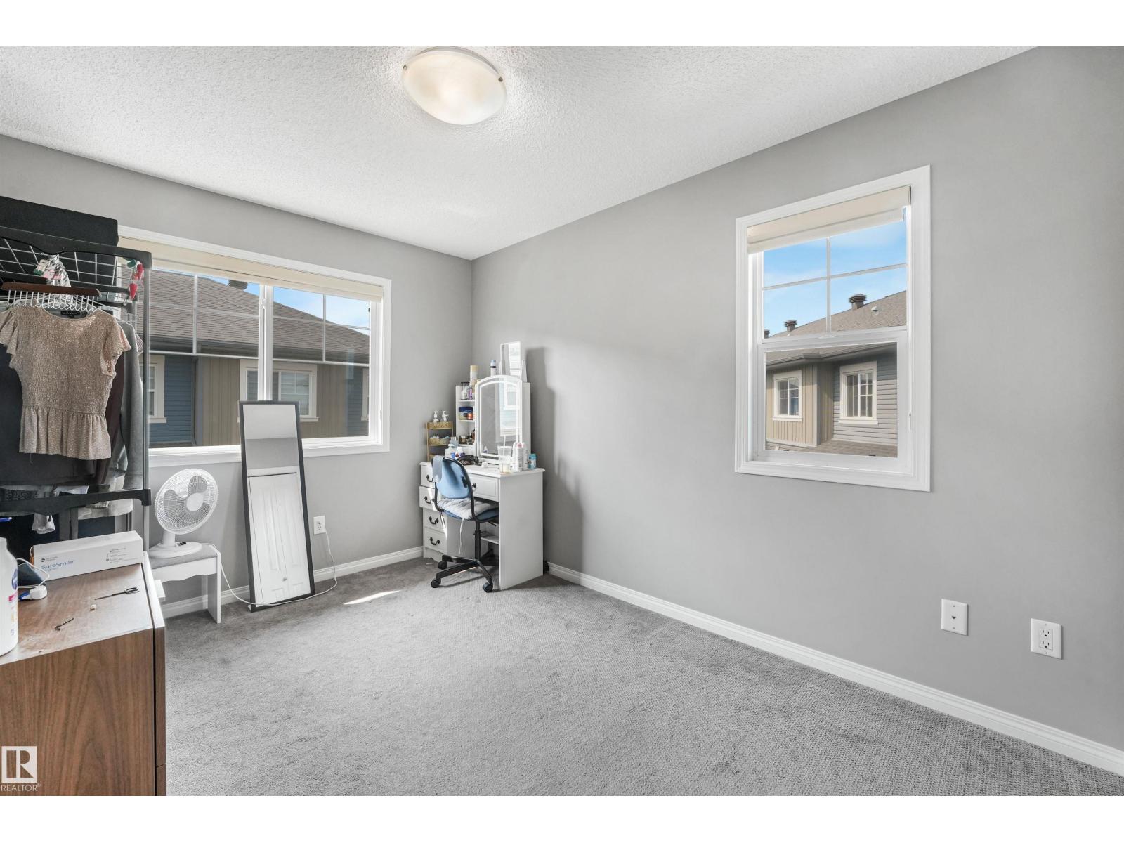 #40 1030 chappelle BV SW - 36