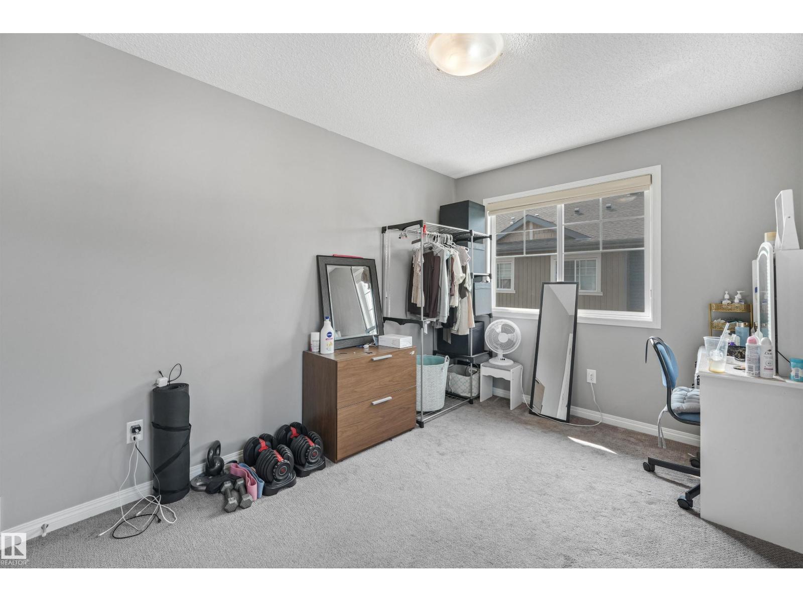 #40 1030 chappelle BV SW - 37