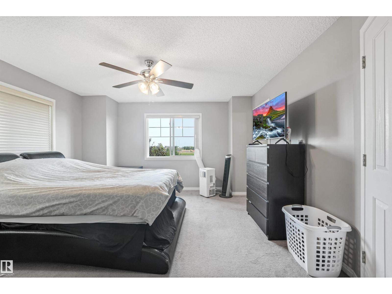 #40 1030 chappelle BV SW - 38