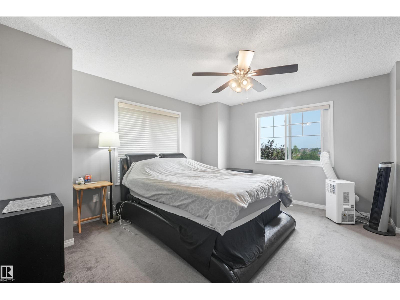 #40 1030 chappelle BV SW - 39