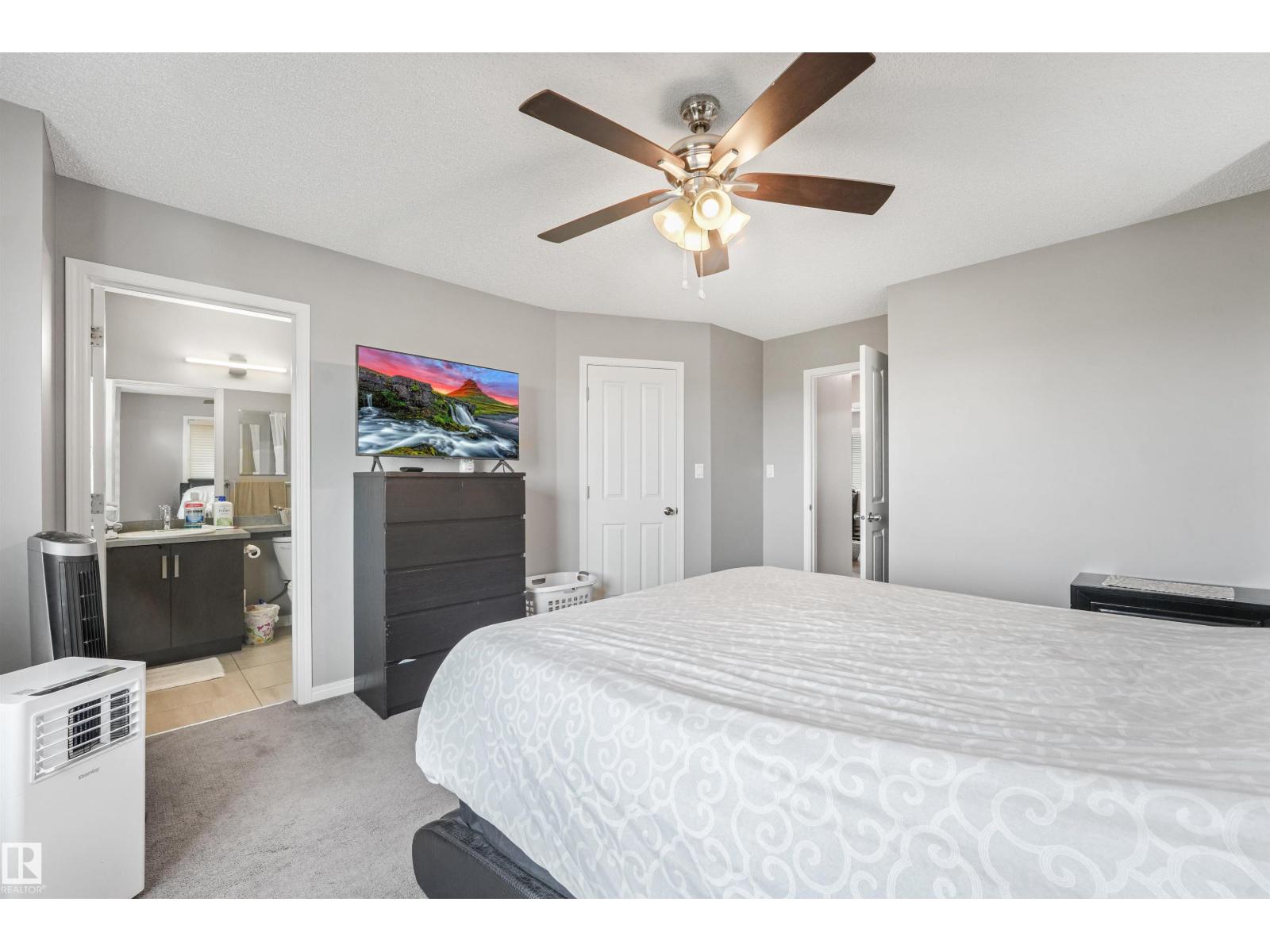 #40 1030 chappelle BV SW - 40