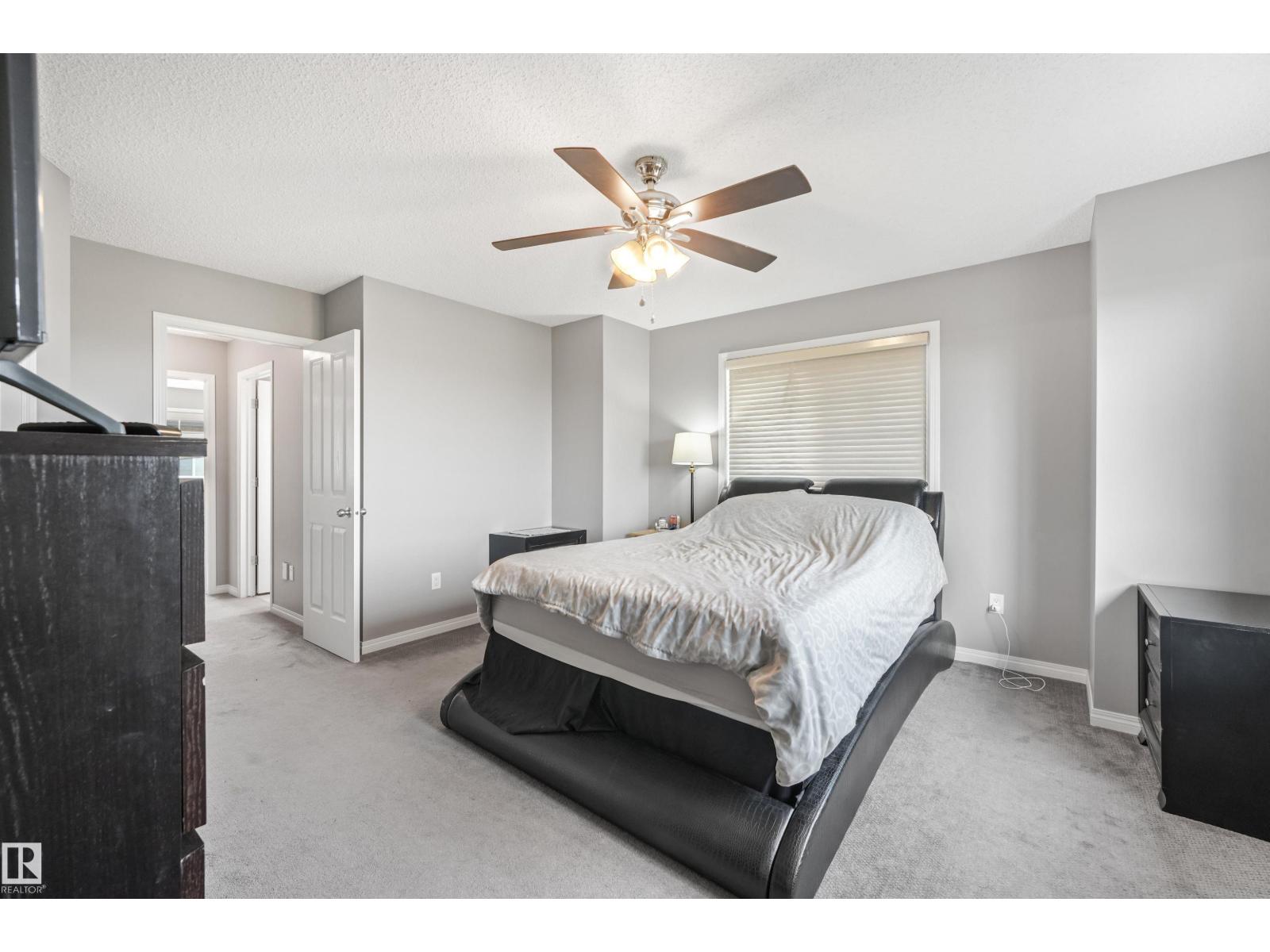#40 1030 chappelle BV SW - 41