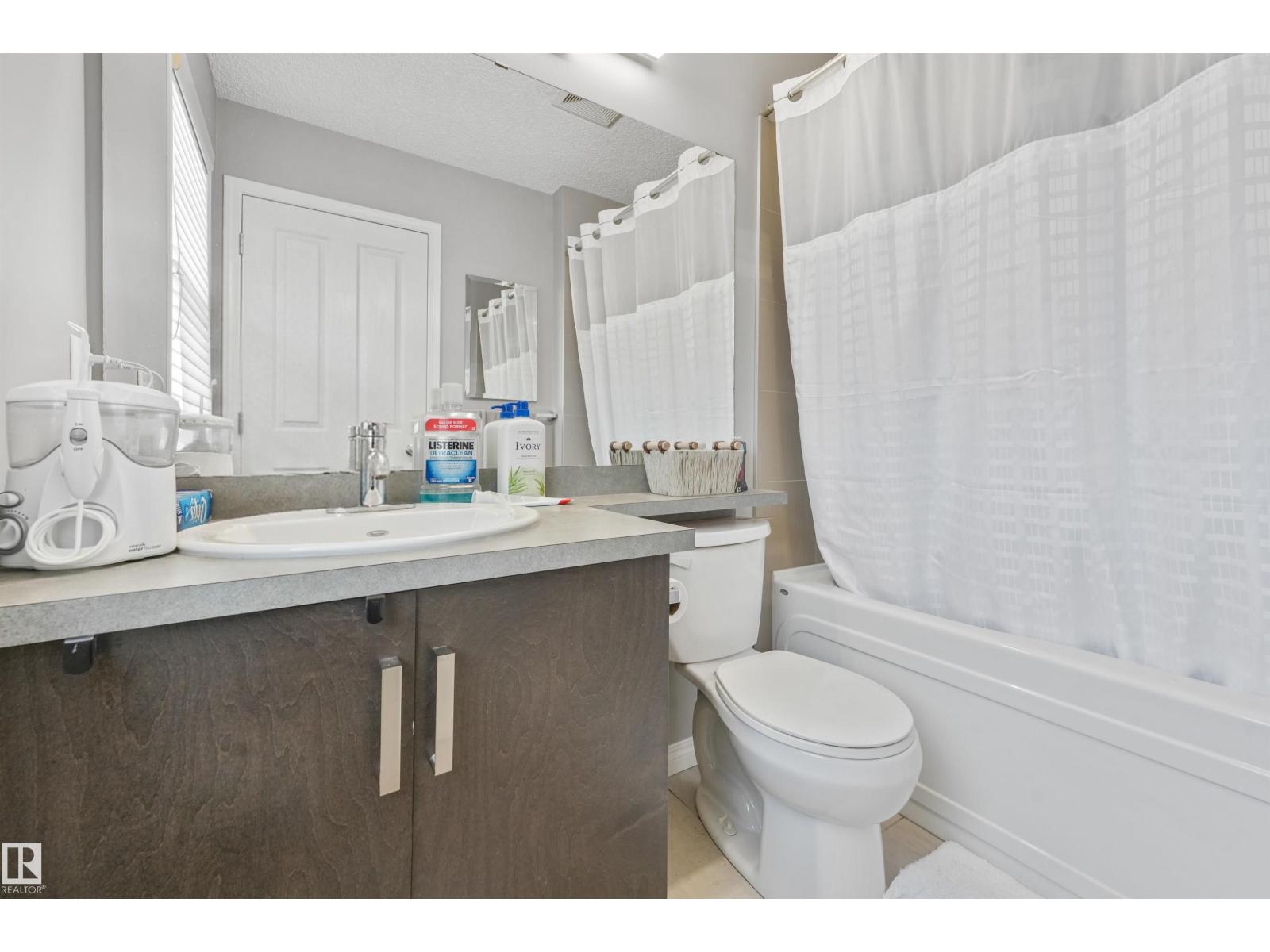 #40 1030 chappelle BV SW - 42