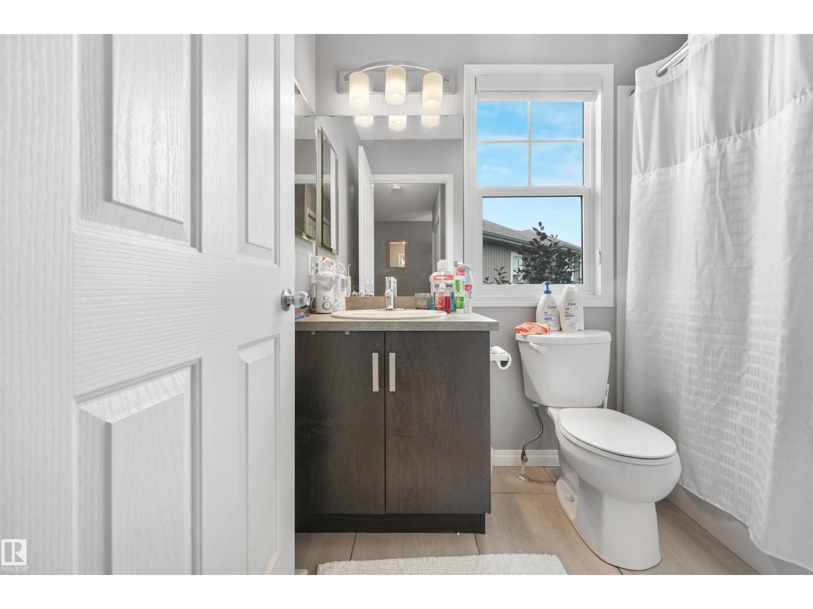 #40 1030 chappelle BV SW - 44