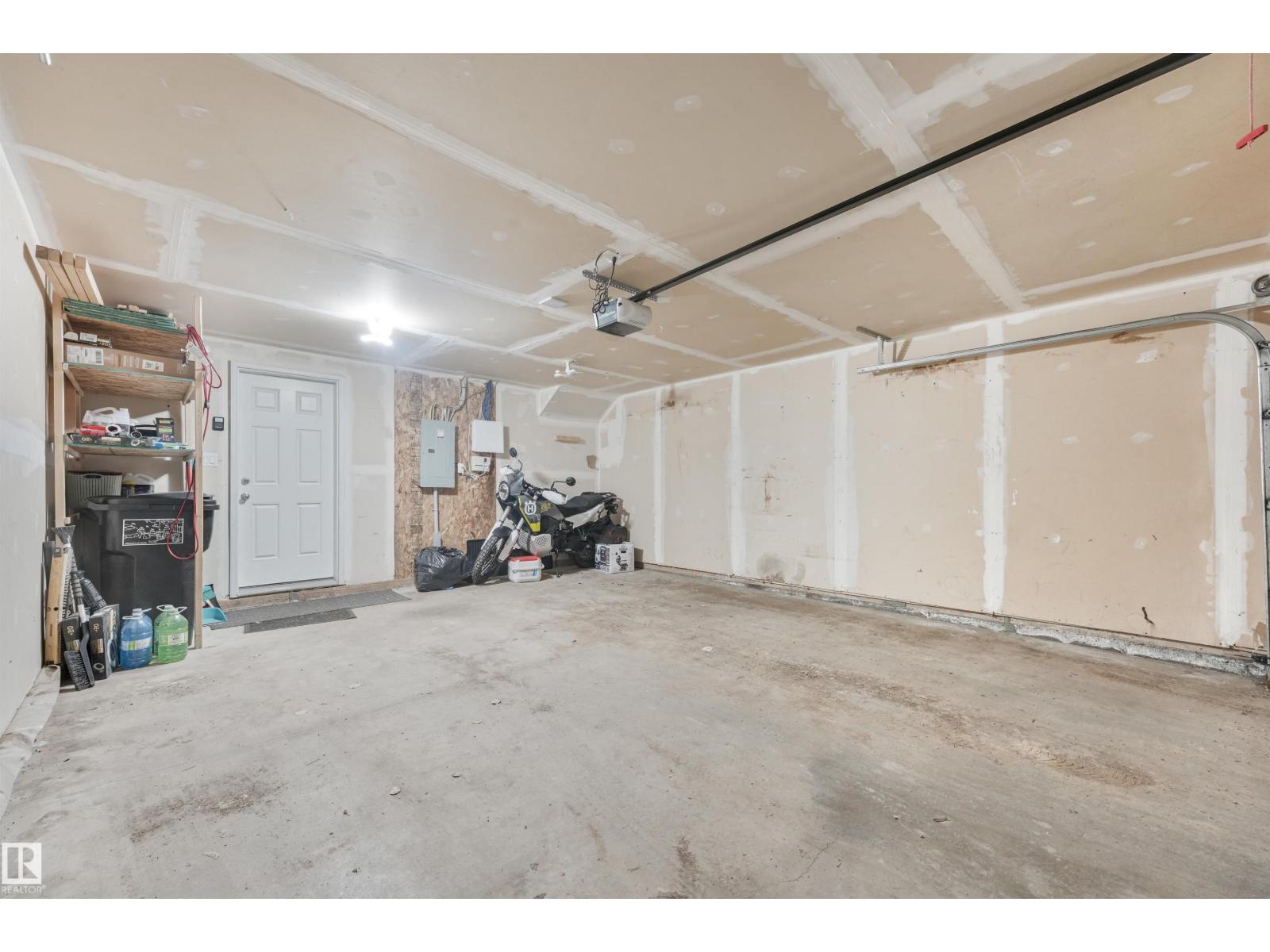 #40 1030 chappelle BV SW - 47