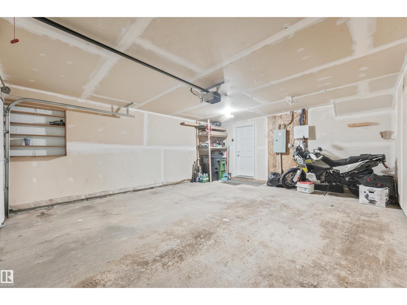 #40 1030 chappelle BV SW - 48