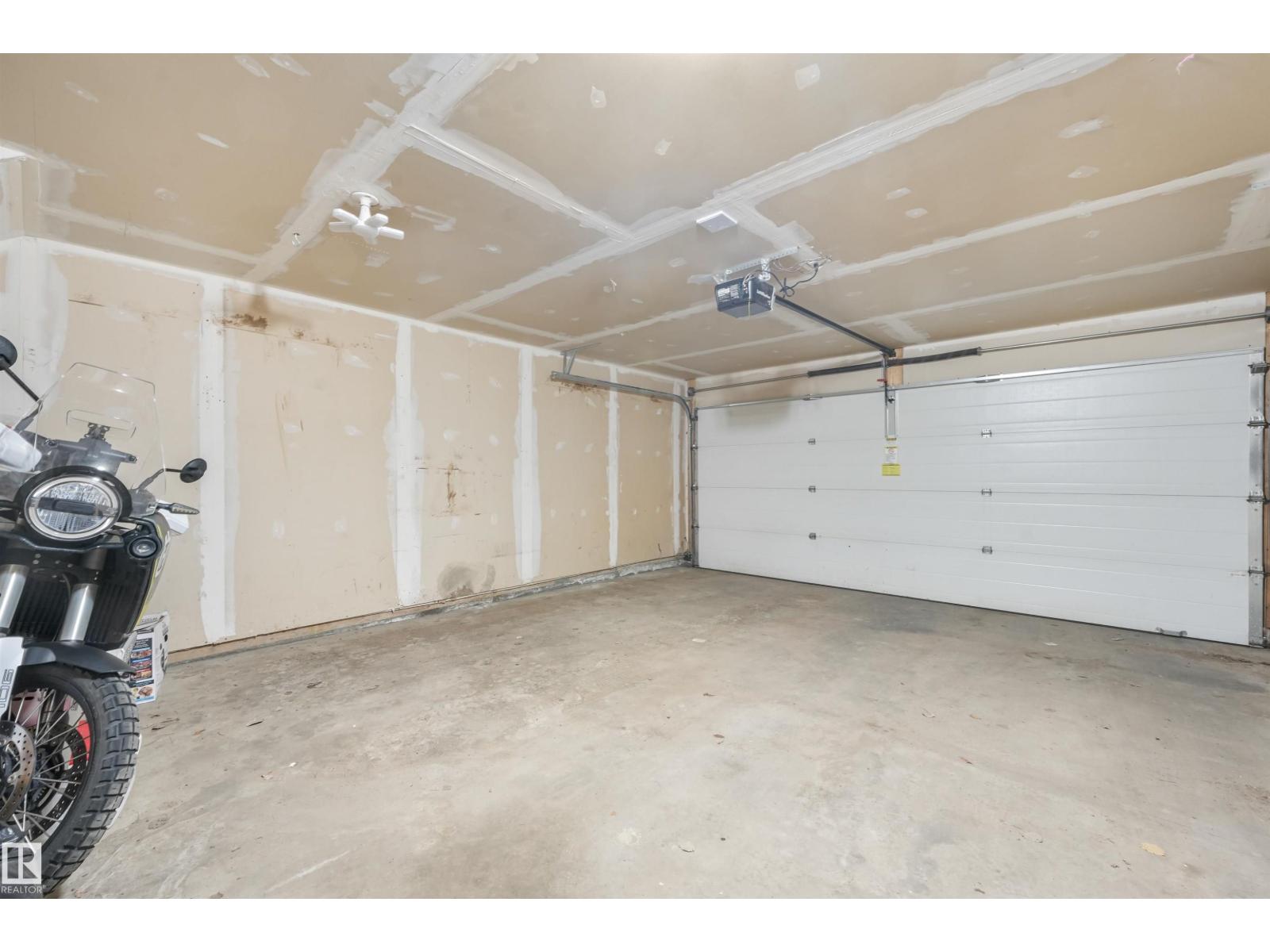 #40 1030 chappelle BV SW - 49