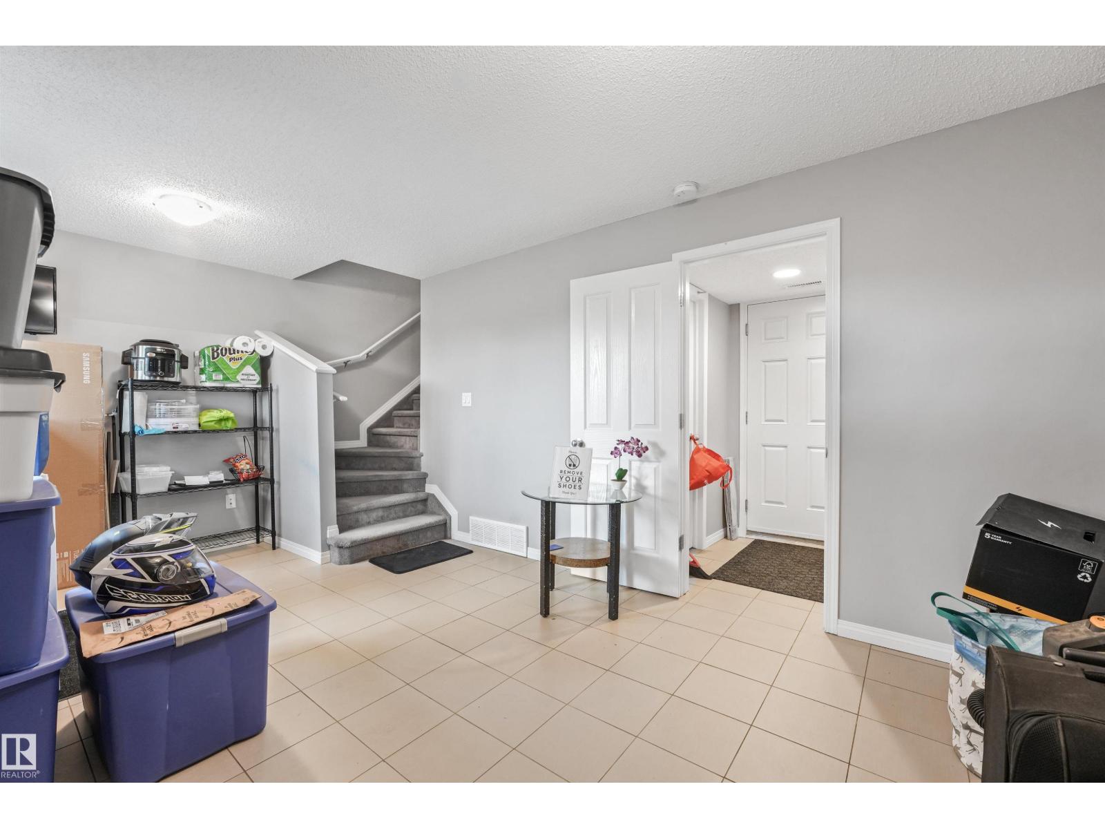 #40 1030 chappelle BV SW - 5