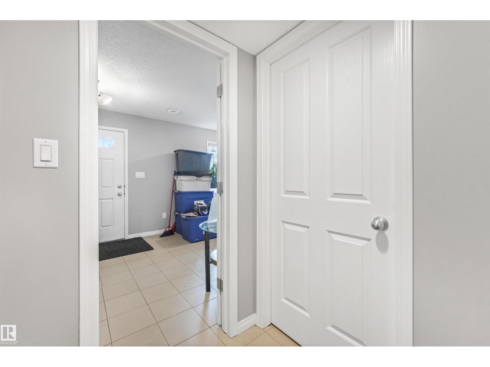 #40 1030 chappelle BV SW - 6