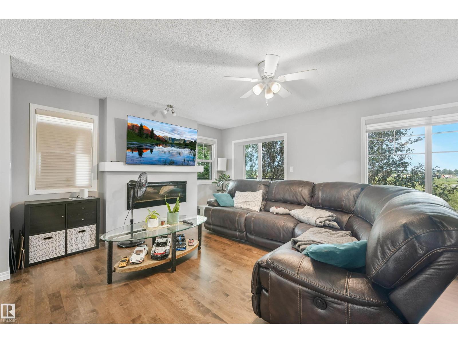 #40 1030 chappelle BV SW - 7