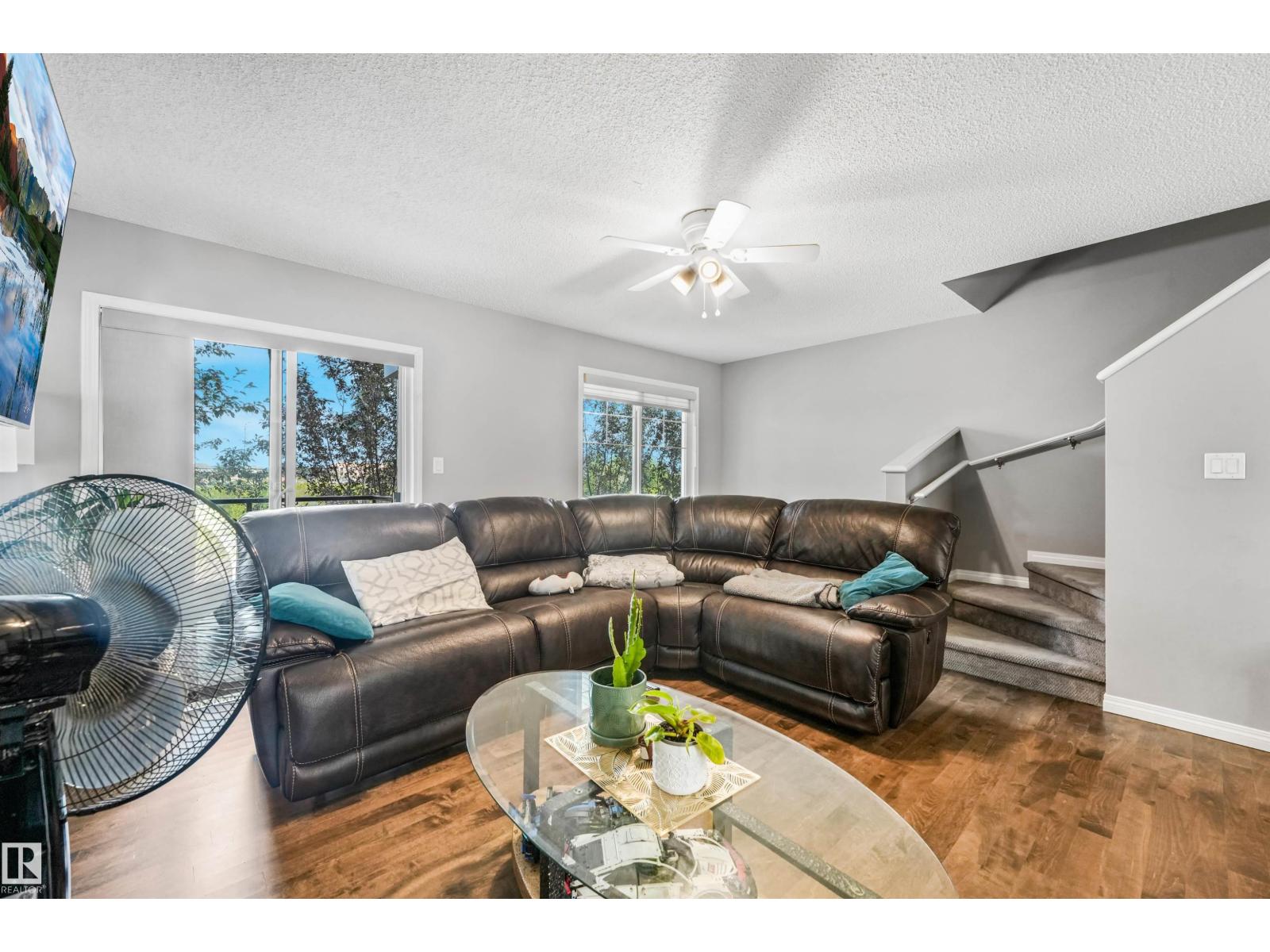 #40 1030 chappelle BV SW - 8