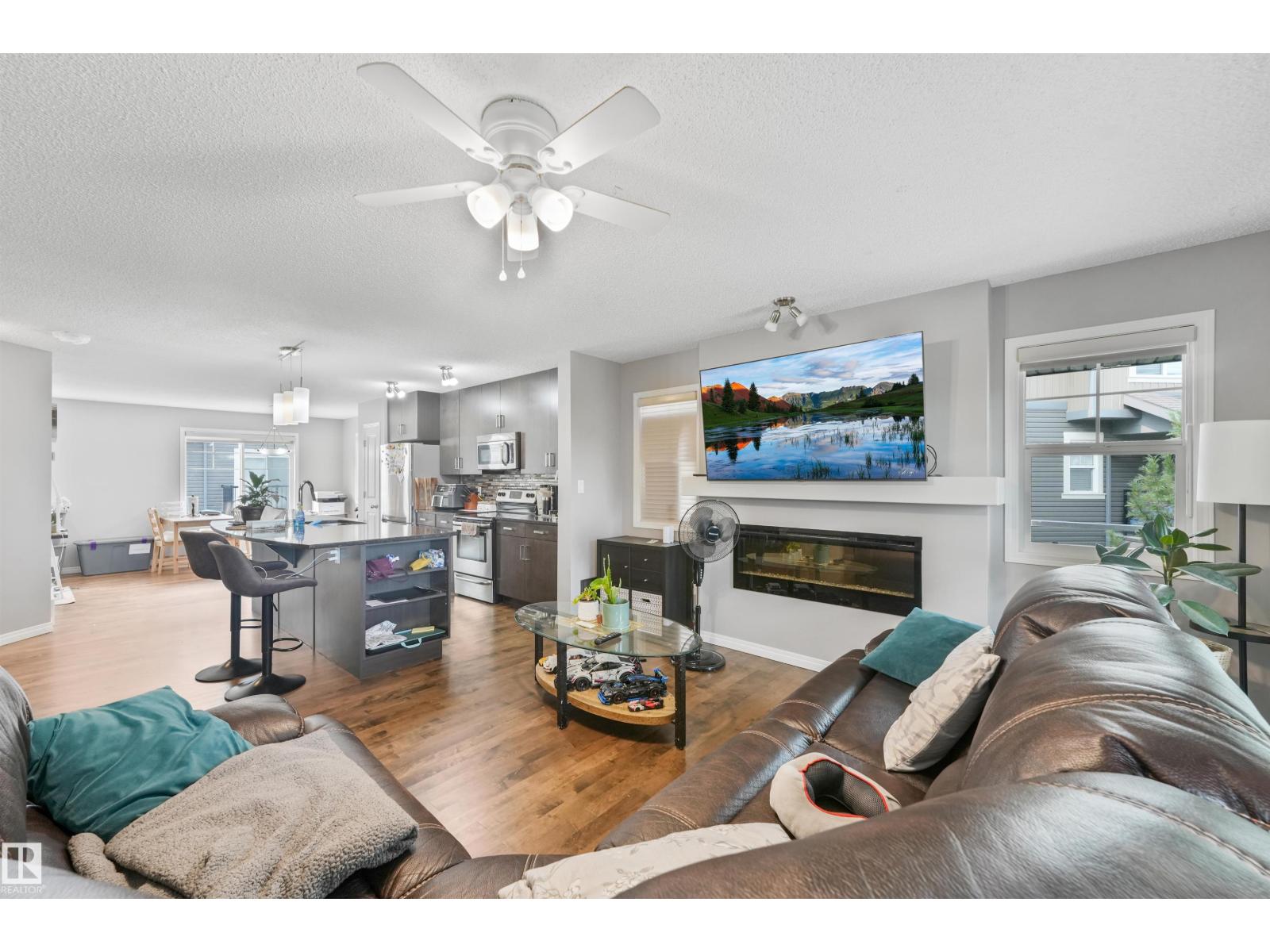 #40 1030 chappelle BV SW - 9