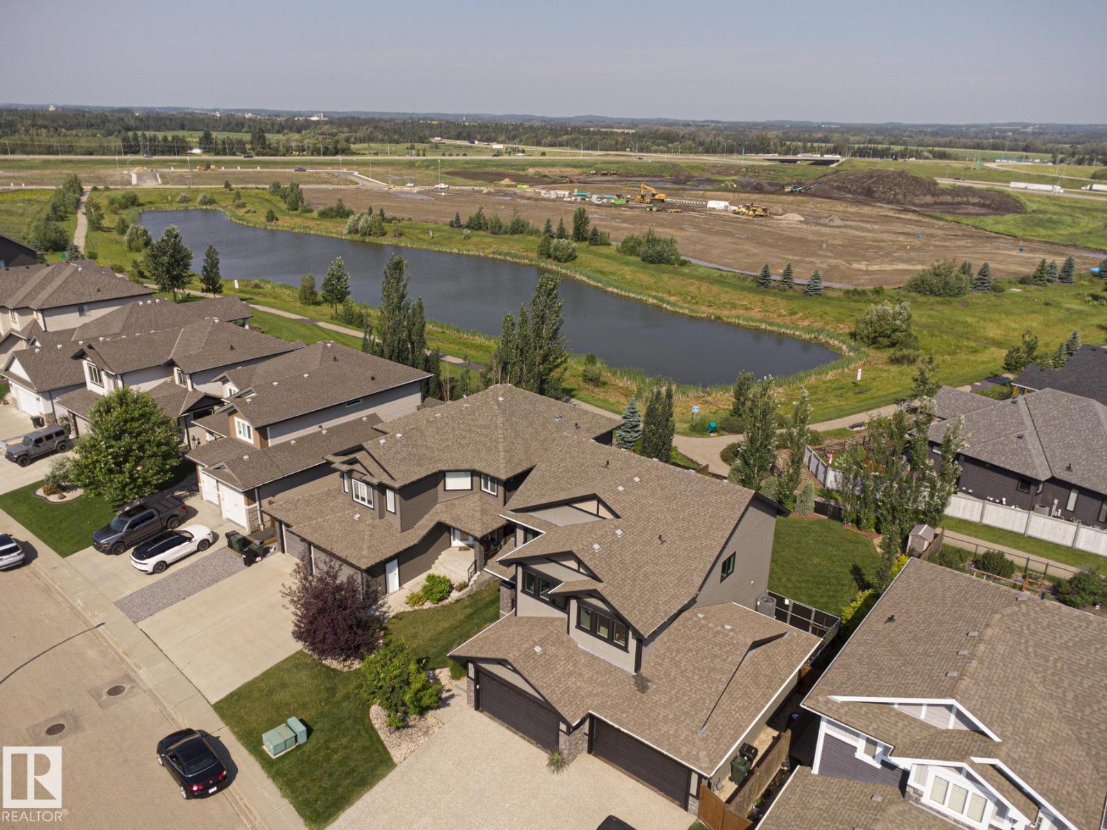 91 DANFIELD PL, Deer Park_SPGR, Spruce Grove photo 5