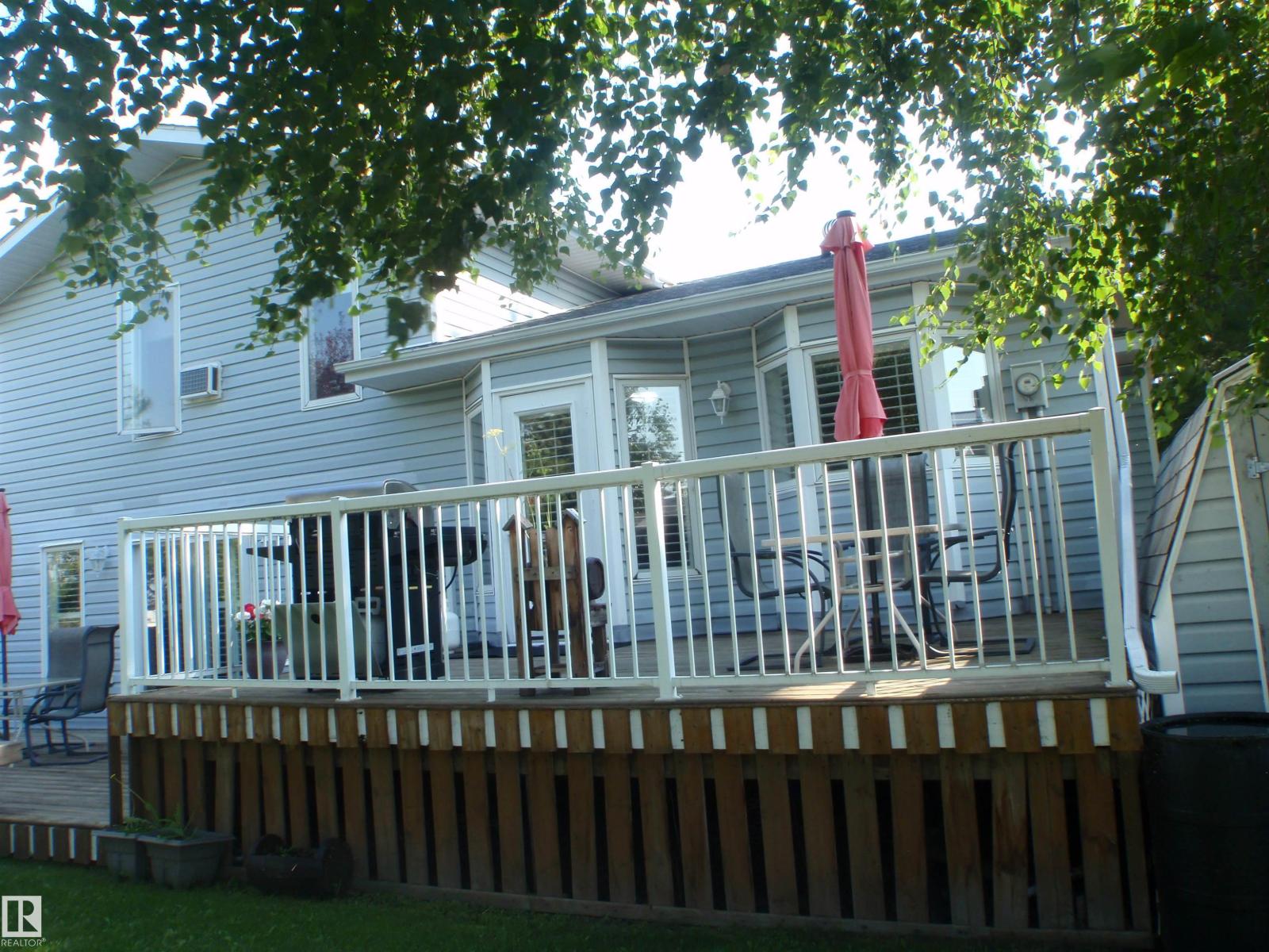 5802 53 ST - Image 10
