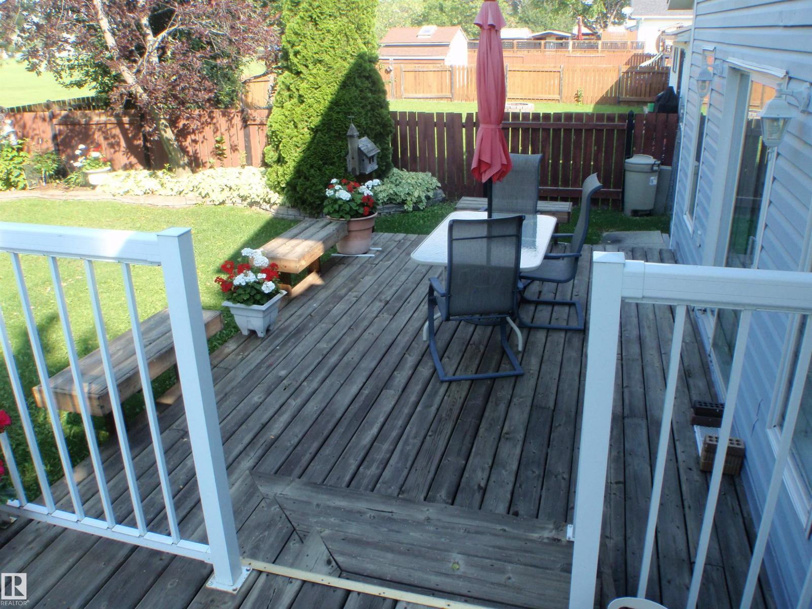 5802 53 ST - Image 12