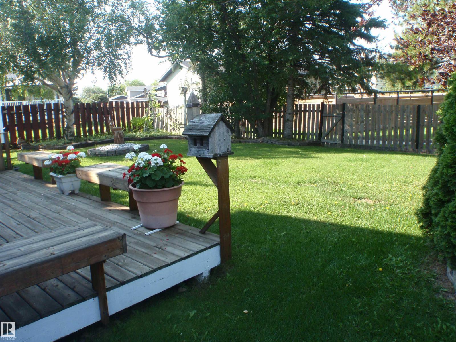 5802 53 ST - Image 14