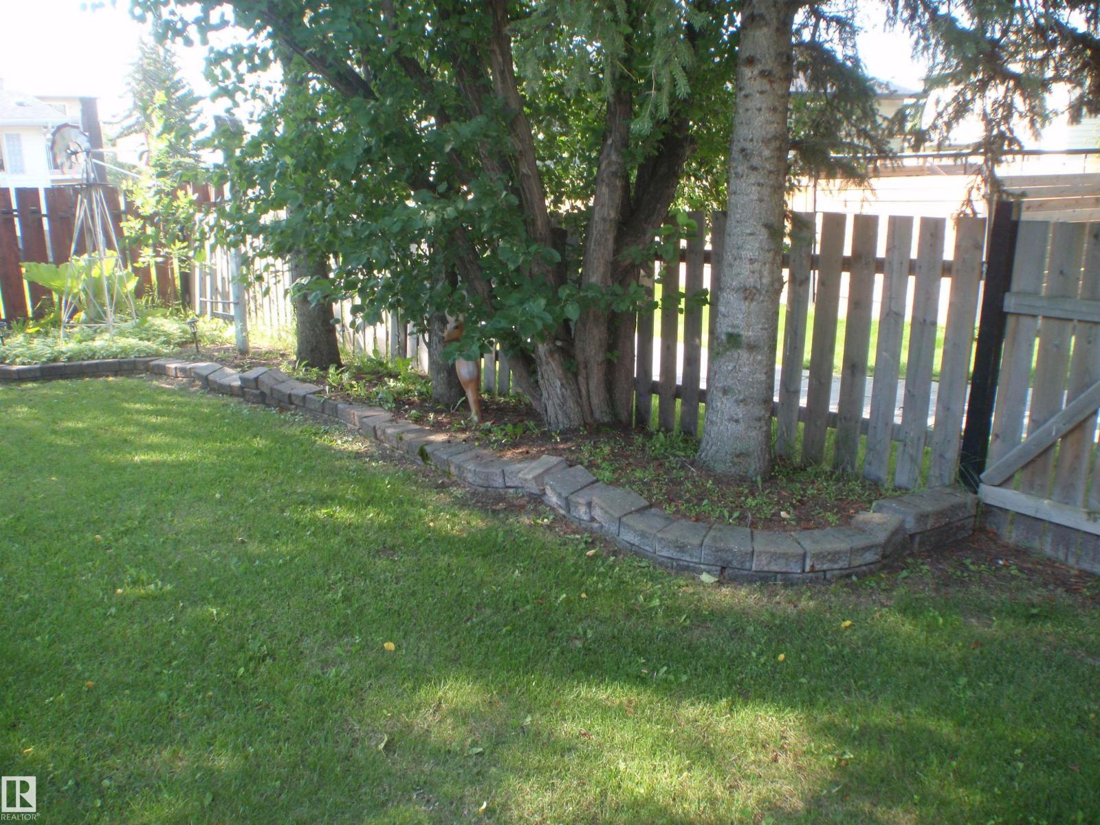 5802 53 ST - 17