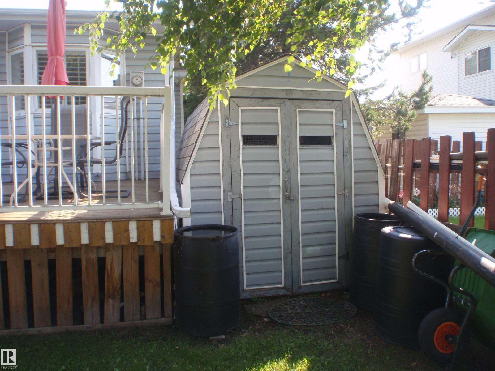 5802 53 ST - Image 19