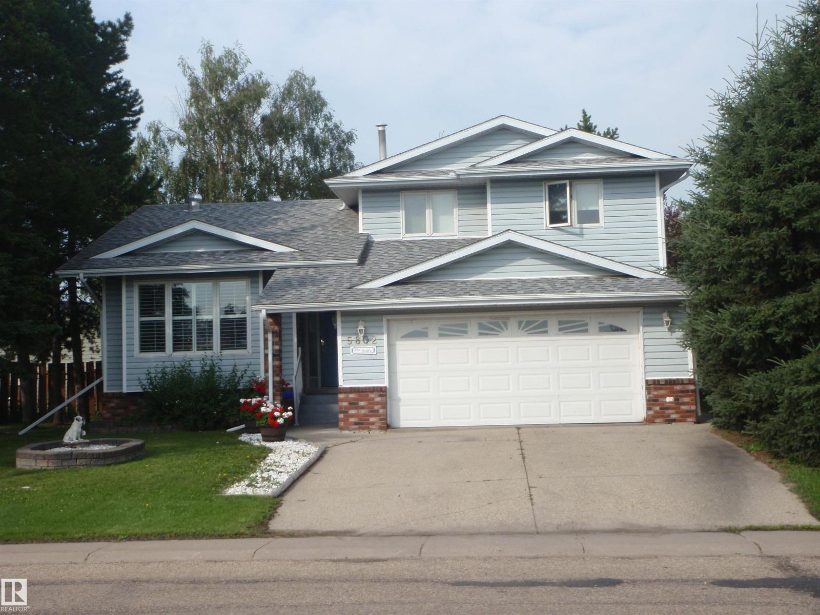 5802 53 ST - 2