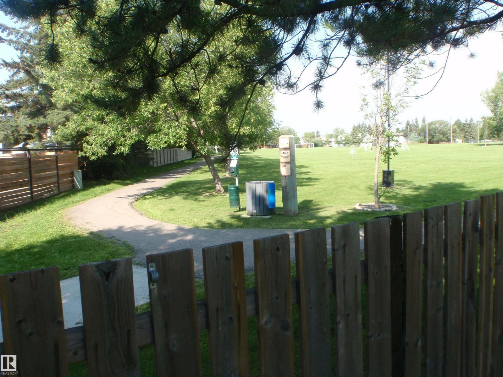 5802 53 ST - Image 20