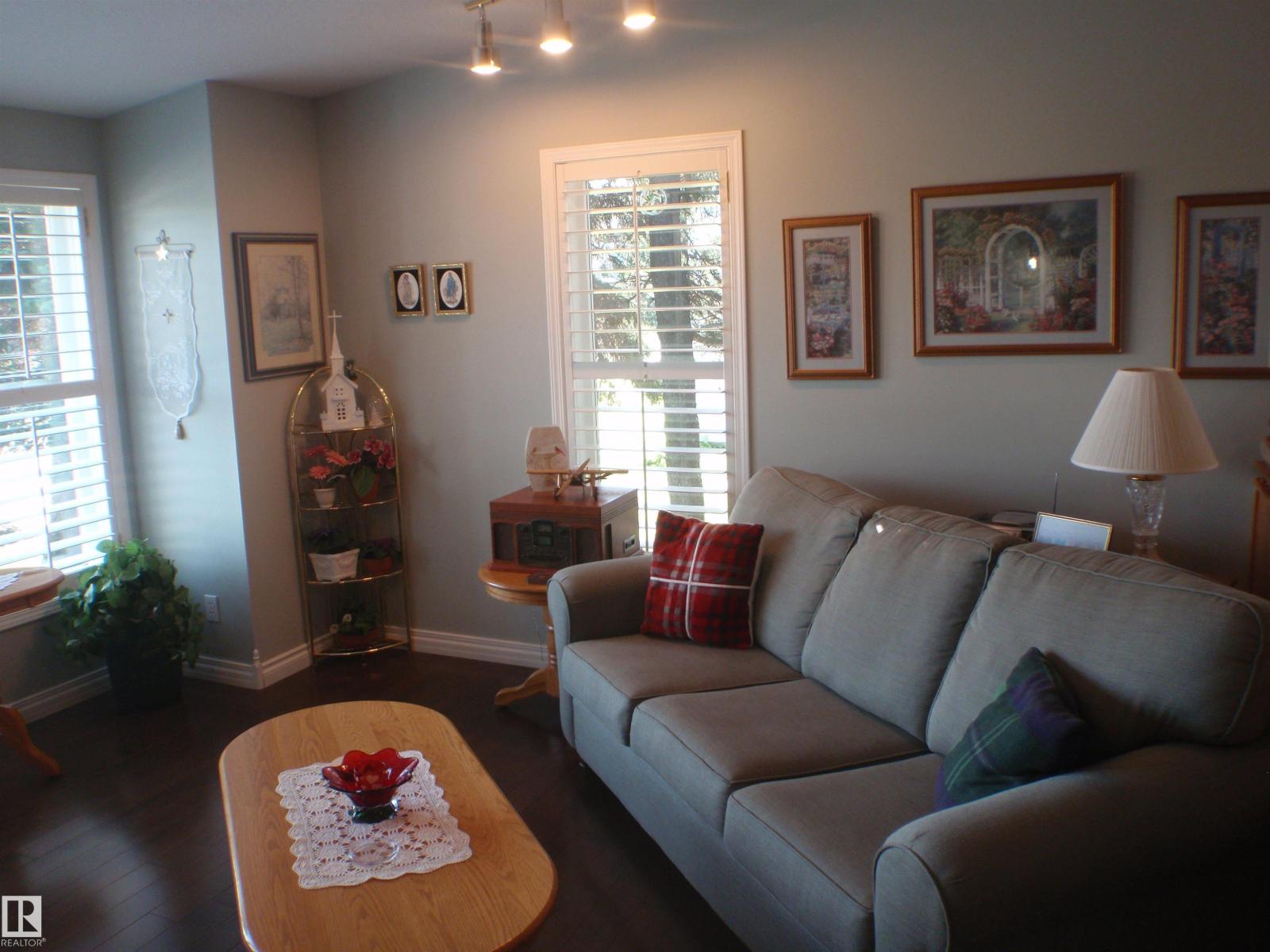5802 53 ST - Image 26