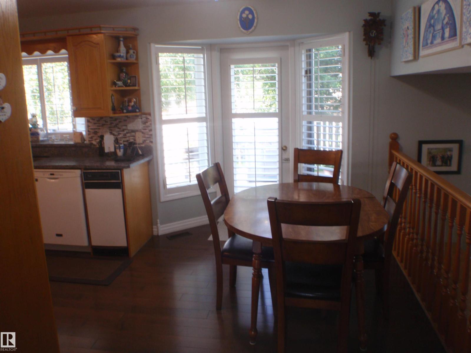 5802 53 ST - Image 29