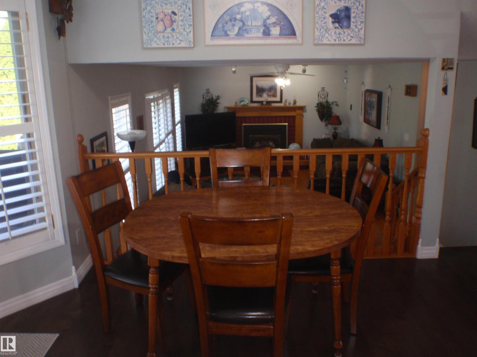 5802 53 ST - Image 30