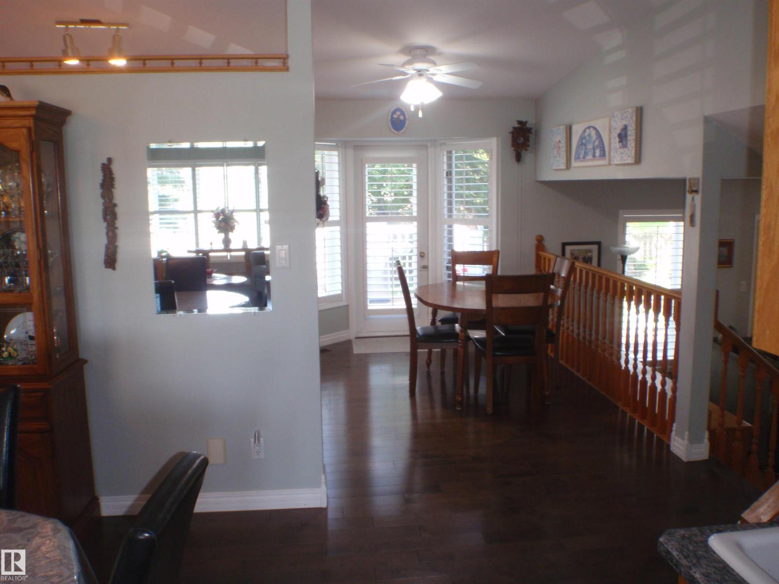 5802 53 ST - 31