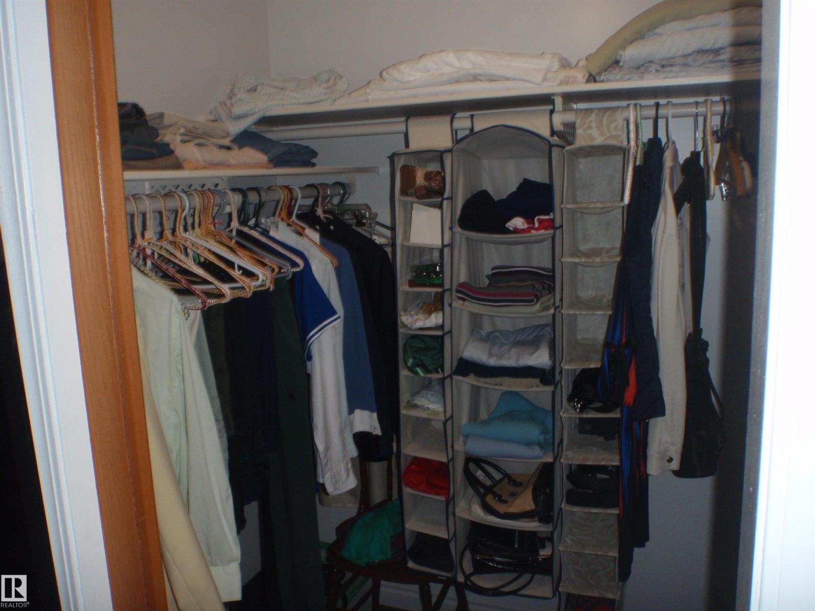 5802 53 ST - Image 39