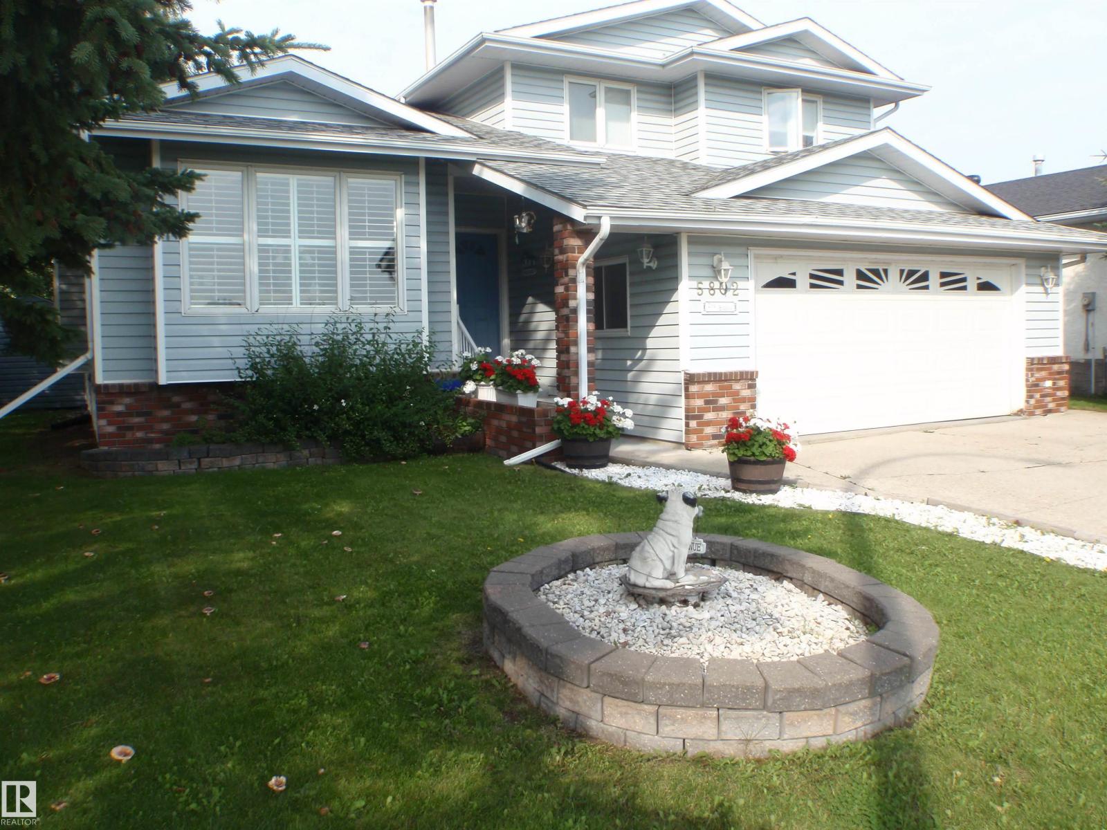 5802 53 ST - Image 4