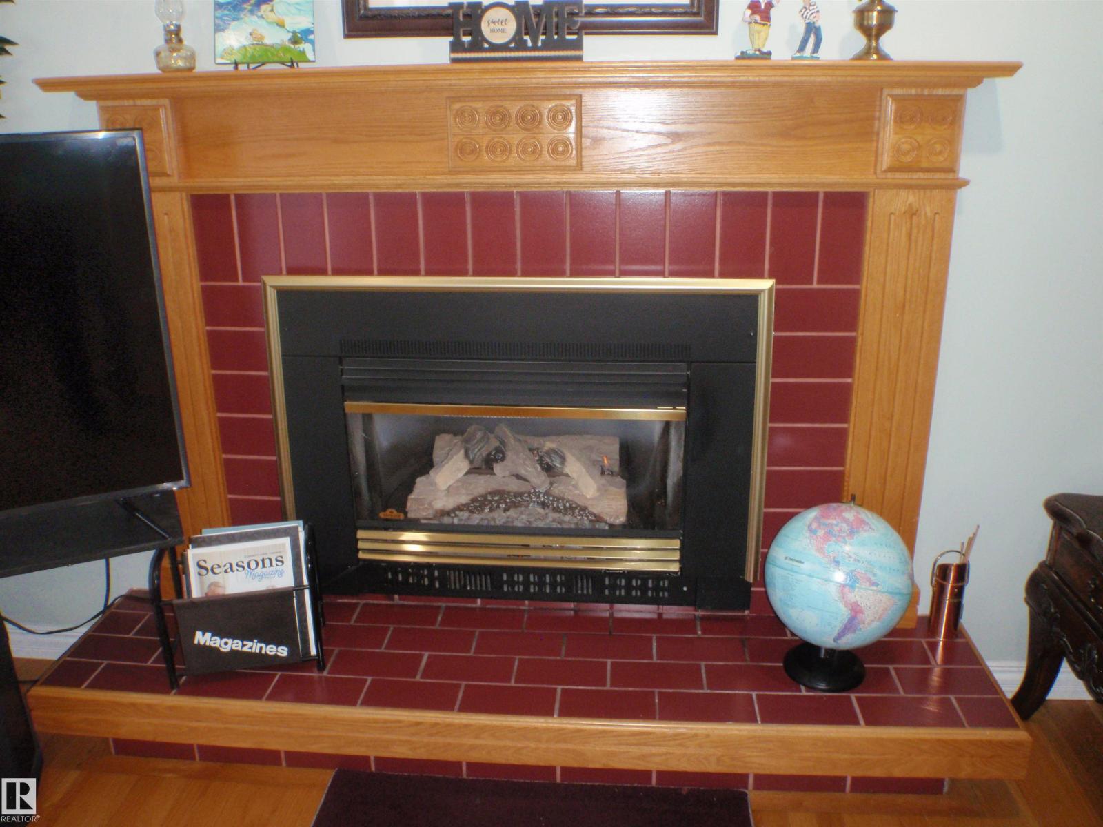 5802 53 ST - Image 51