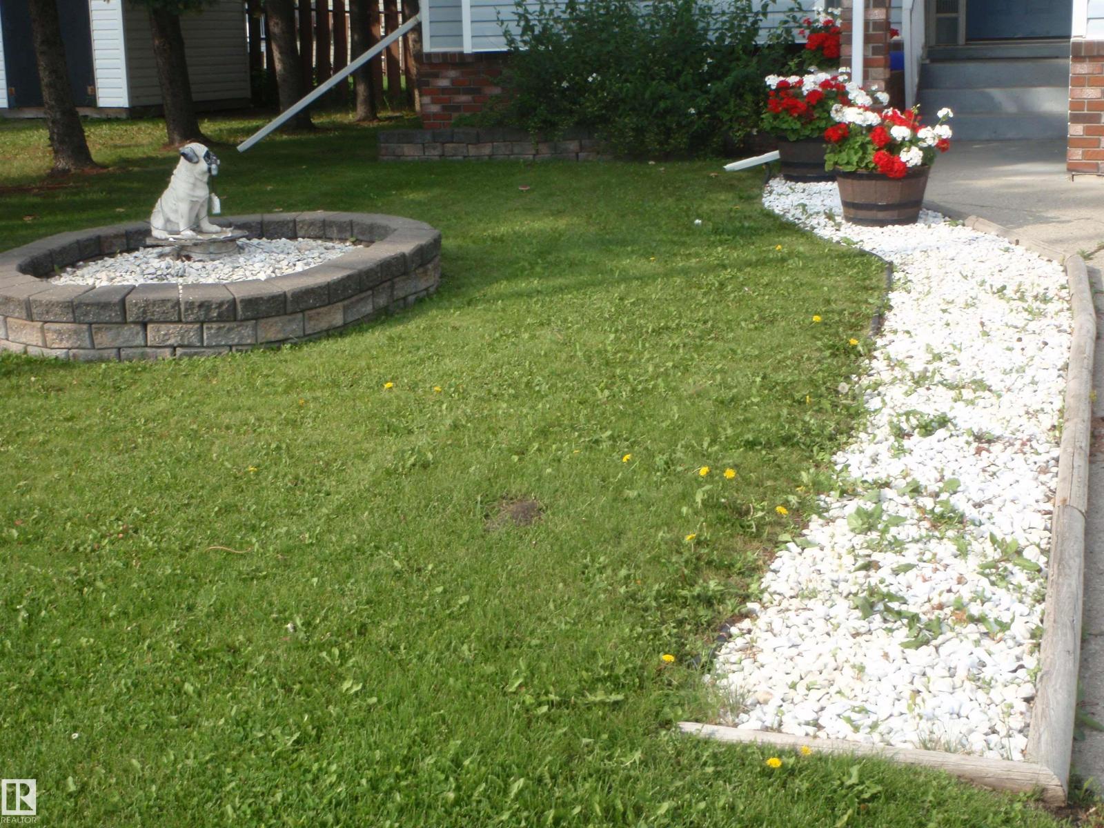 5802 53 ST - Image 6