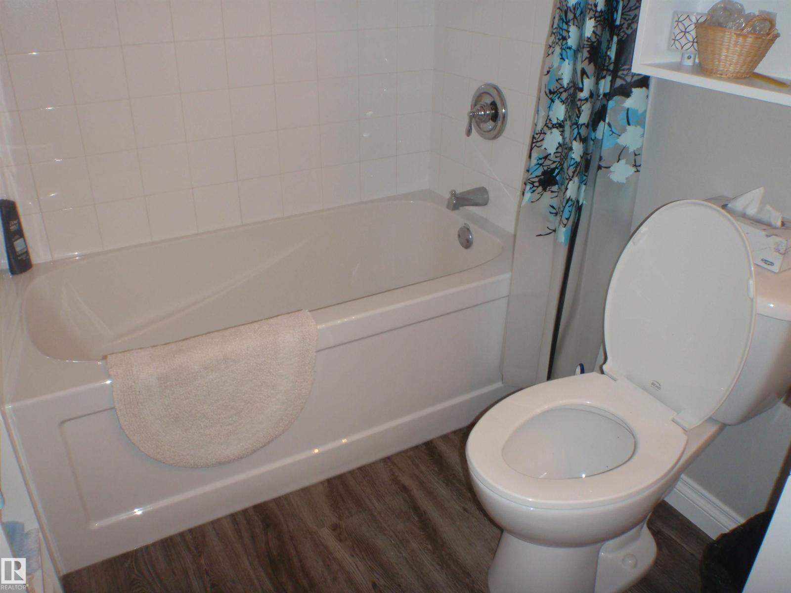 5802 53 ST - Image 65