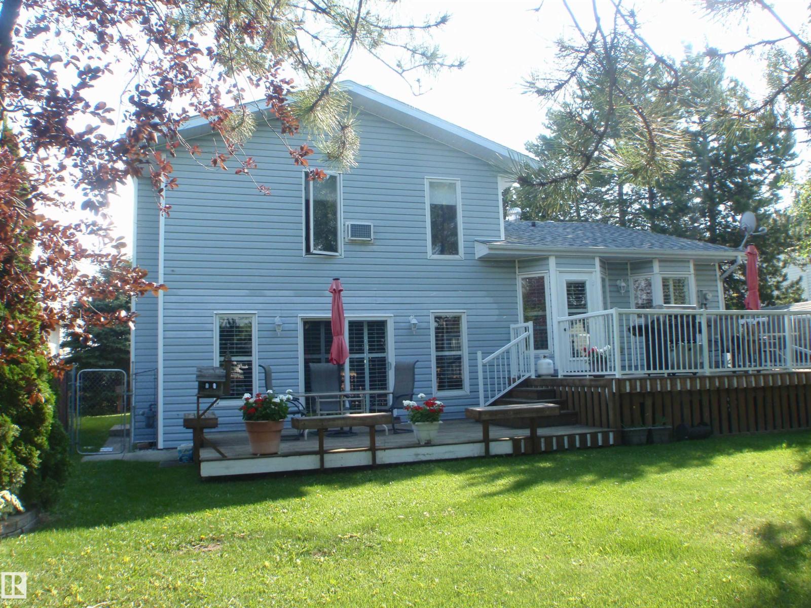 5802 53 ST - 7