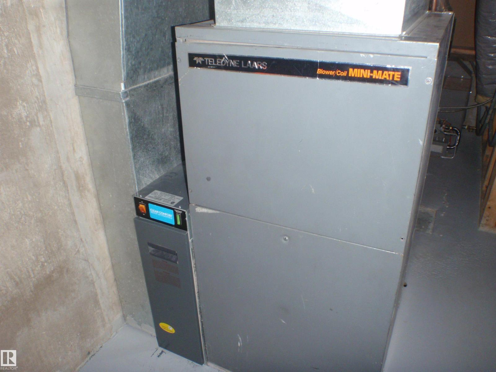 5802 53 ST - 73