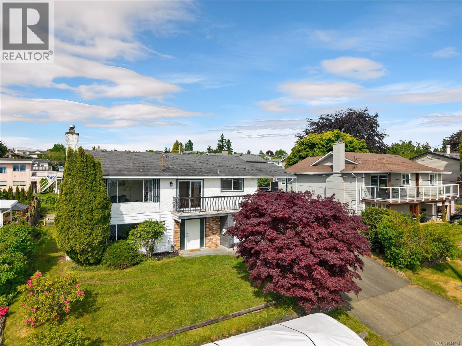 880 Galerno Rd - 1