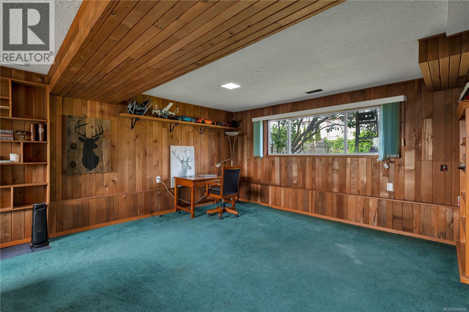 880 Galerno Rd - 13