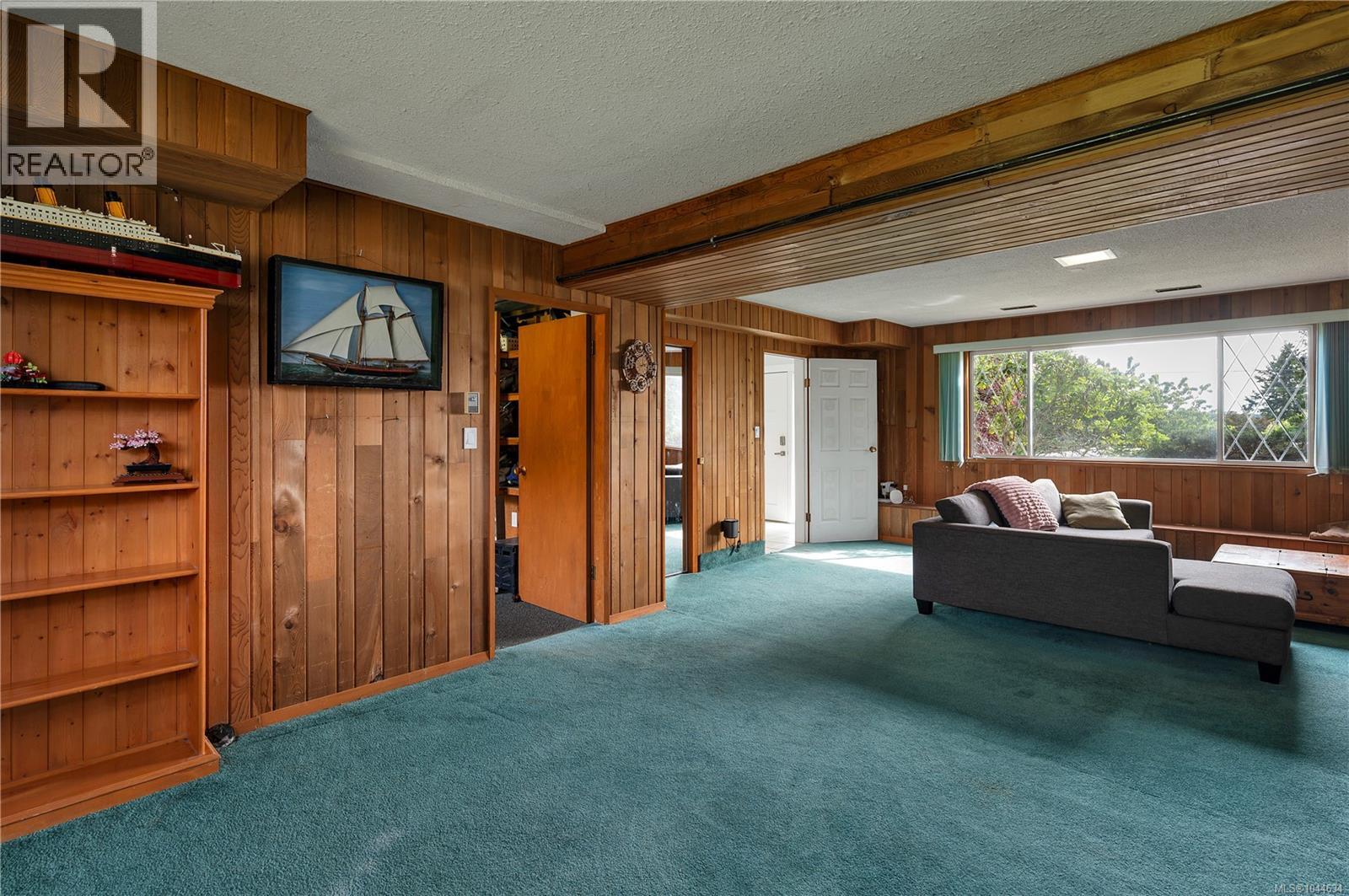 880 Galerno Rd - 14