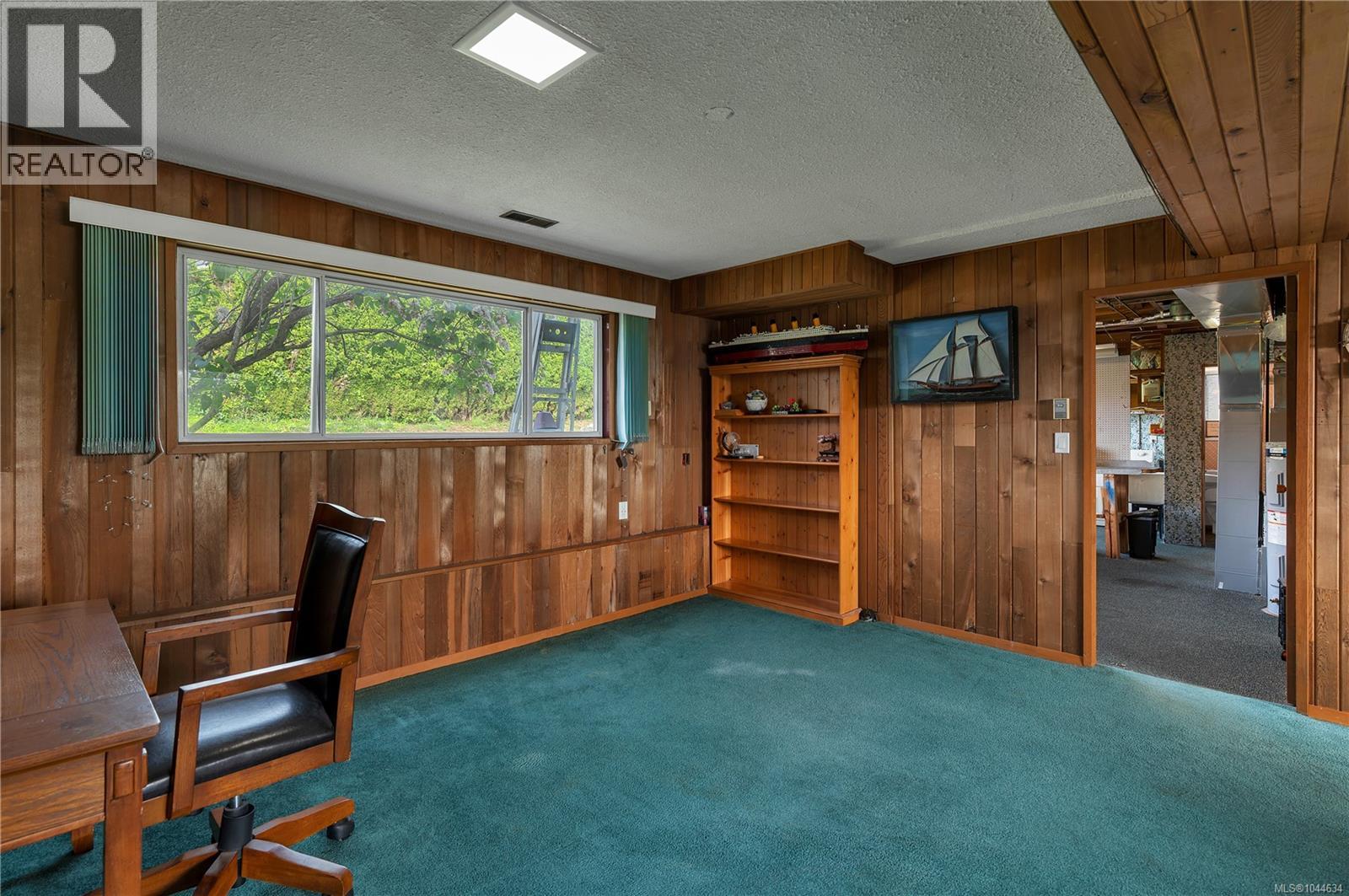 880 Galerno Rd - 15