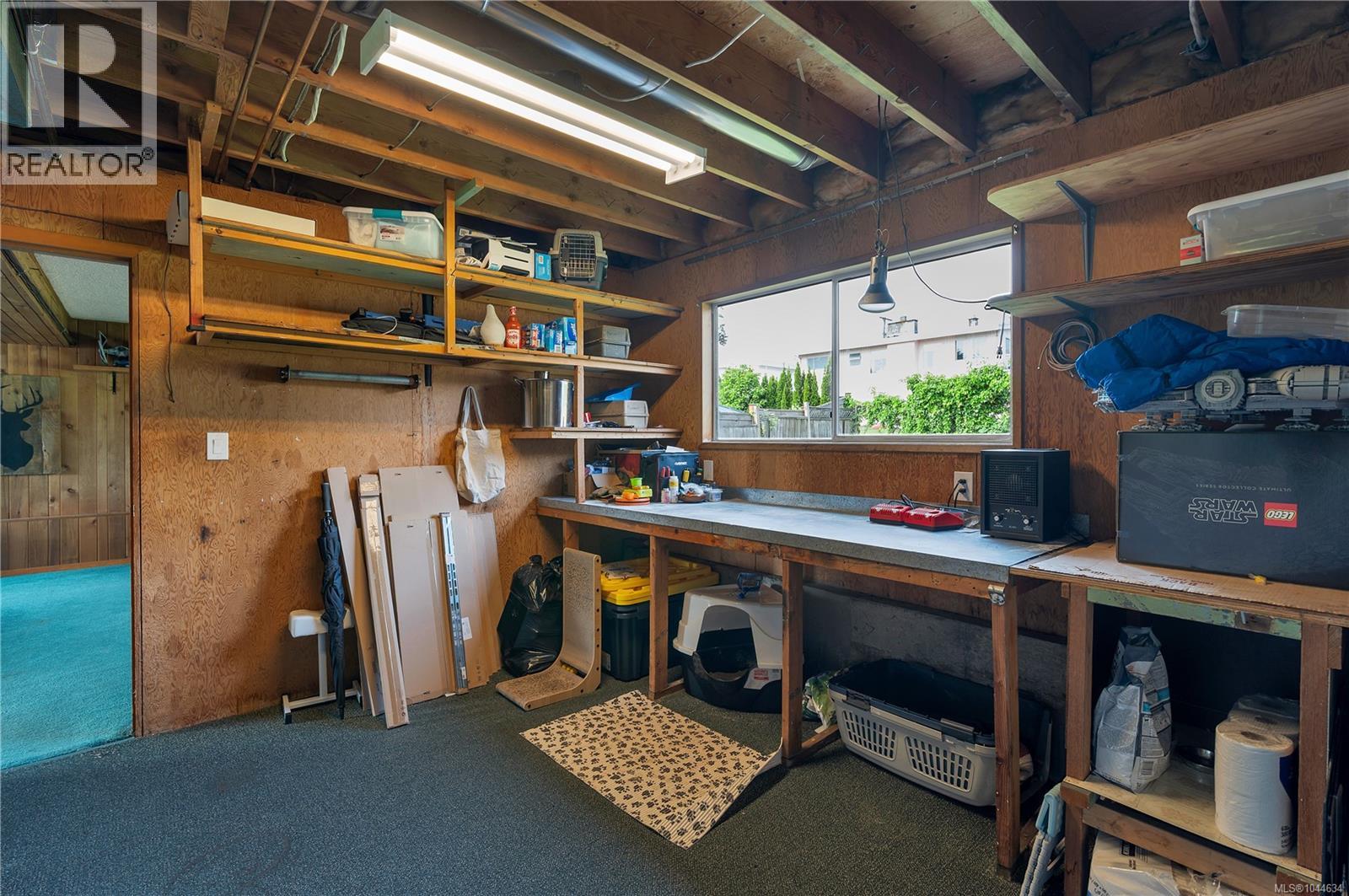 880 Galerno Rd - 16