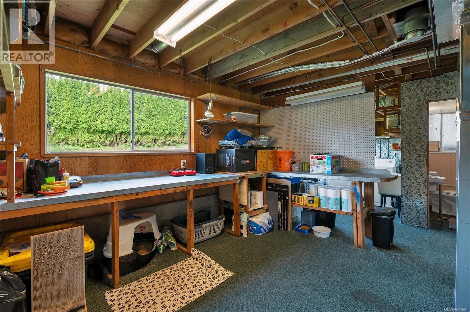880 Galerno Rd - 17