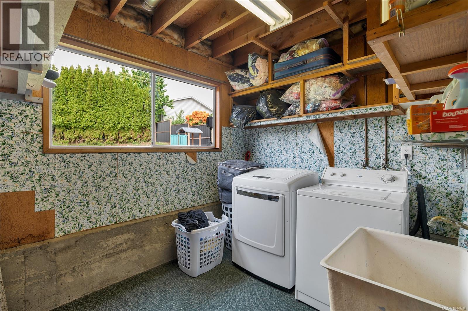 880 Galerno Rd - 18