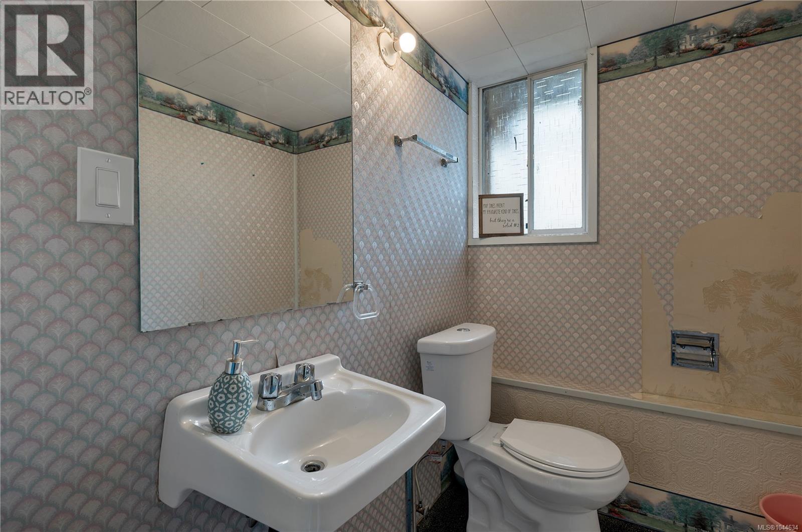 880 Galerno Rd - 19