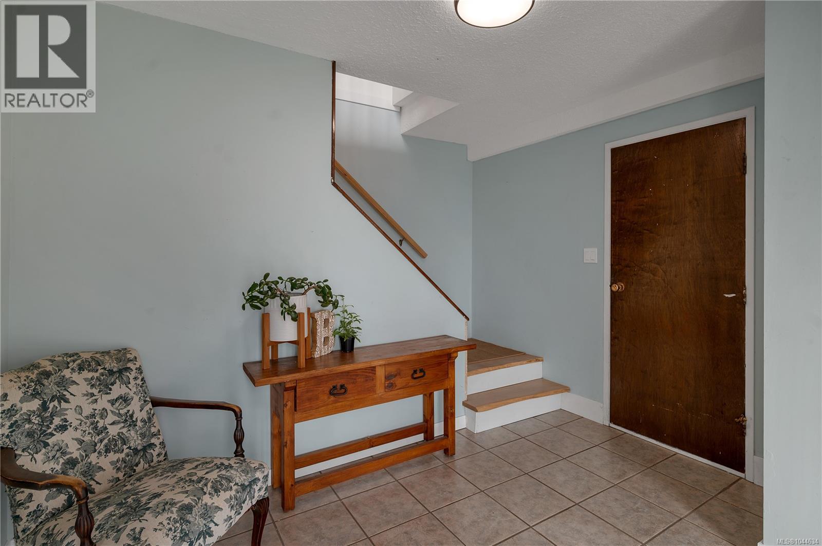 880 Galerno Rd - 20