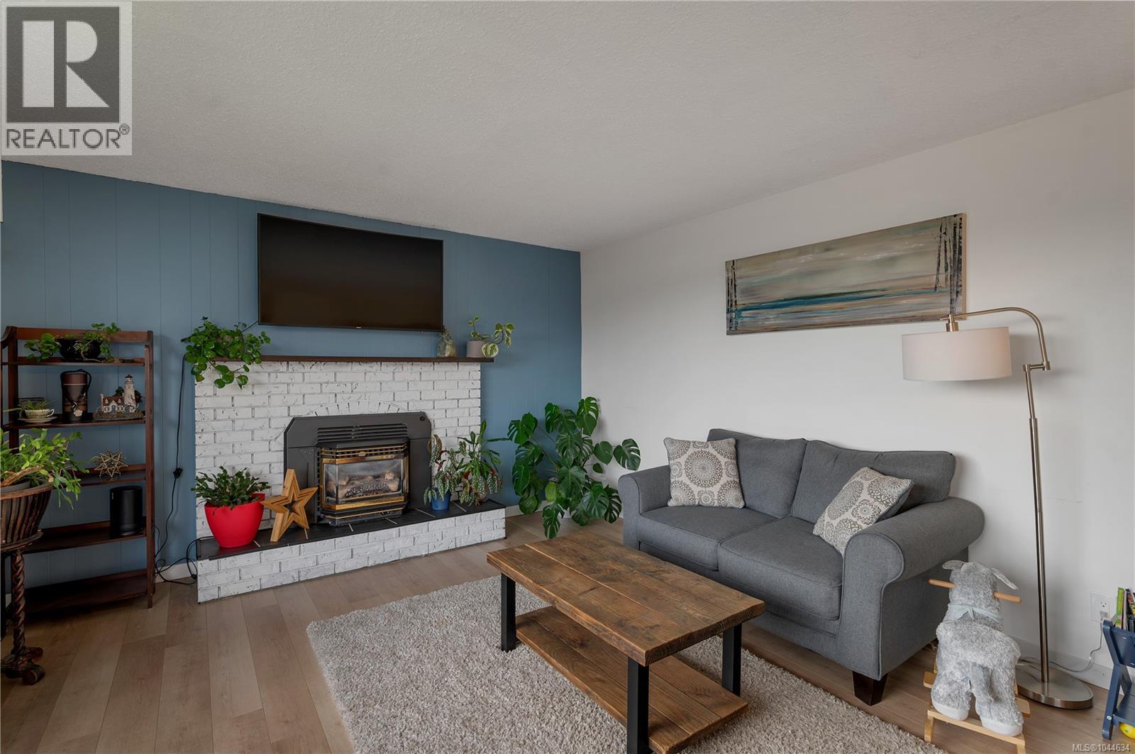 880 Galerno Rd - 22