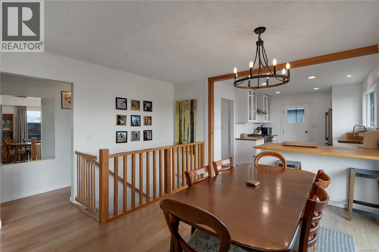 880 Galerno Rd - 25