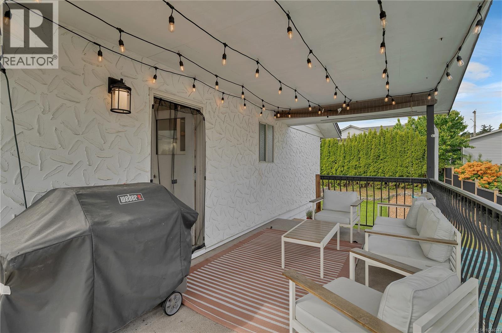 880 Galerno Rd - 31